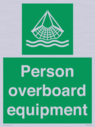 person-overboard-equipment~